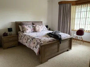 Accommodation on Clezy - Image 3