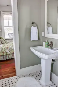 Southern Living Lebensstil - Image 5