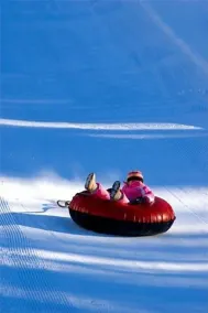 Ski Camelback - True Slope Side - Ski on / off - Speciale check-in anticipato - Image 4
