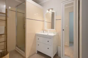 A toute proximité d'Uz - Image 2