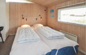 Awesome Home In Løkken With Wifi - Image 5