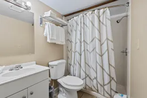 Fort Pierce Oceanfront Inn- Suite- King Bed #6 - Image 2