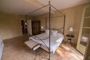 Provence, prestigeträchtiger Golf von Pont Royal. 8 Schlafzimmer Exceptiona - Image 5