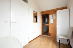 Holiday Home in De Koog near Texel Beaches - Image 3