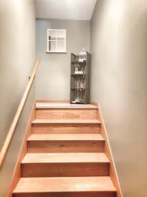 Secluded/Spacious Cabin with 5 BR, 5 min to resort \"New Kitchen coming 2026!!\" - Image 2