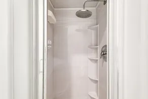Beautiful Shenandoah One Bedroom Fast Internet Shen3 - Image 3