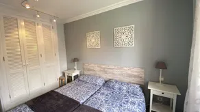 Cala Ratjada El Bosque Apt Magnolia 2-4 pers-Pool-Wifi-2Bedrooms-Super lage-loca - Image 4