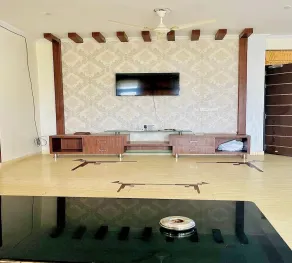 Hotel Raj Villa - Image 2