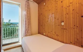 Large Rental House. Adriatic Seaside - Image 5