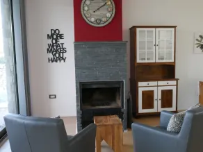 Villa Paradise mit Pool und teilweise Meerblick, wunderschön, 7 Personen - Image 2