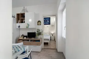 Casa di Ali - Image 5