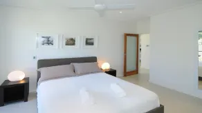 Belvedere 1 - Lifestyle Yamba - Image 5