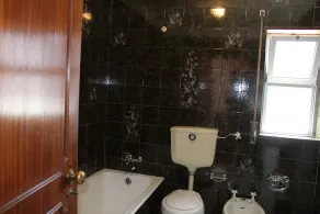 Villa do Sol Carcavelos Beach House - Image 3