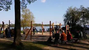 Apartment Scharmützelsee - Image 2