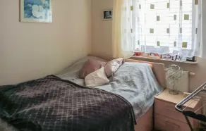 2 bedroom amazing home in Parzensko - Image 5