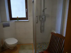 Apartment for up to 6 people, beautiful view - Image 3