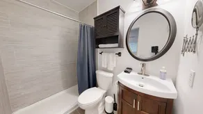 Cozy family home - Image 4