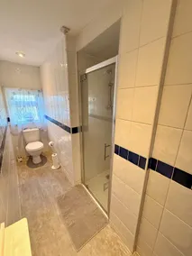 Apartment Caerlaverock Road - Image 3