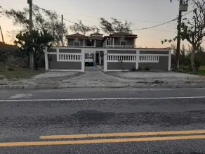 Pousada Villa Mirage - Image 5