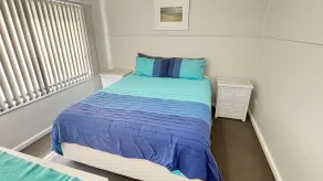 \"AQUA COTTAGE\" 16 Aqua Cres, Lake Cathie - Image 3