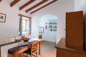 Authentic apartment - Image 4