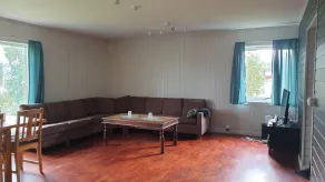 Das graue Haus - Image 3