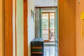 Apartment 4827-2 for 4 Pers in Nerezine - Image 2