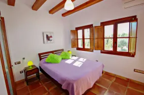 Argudo Villa - villa med privat pool i Teulada - Image 3