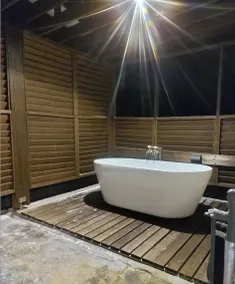 Private Lodging HAN - Image 5