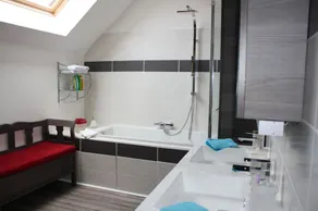 The Little summer house, a charming eco-gîte on the Champagne tourist trail - Image 2
