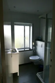 Le Beau Souvenir, Noiseux - Image 5