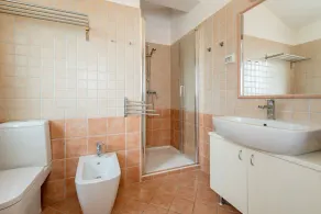 Villas Athos close to the Sea and in the Istrian Hills - Image 2