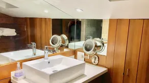 Oceanfront - Whirlpool - Neu renoviertes Cottage - Image 2