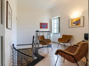 Apartment Frantoio by Interhome - Image 2