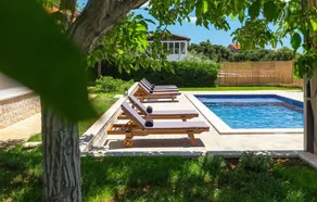 Haus am Strand in Pula - Image 3