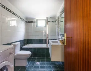 Asteri Orange Suite - Rethymno's Sunny Sanctuary - Image 2