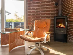 8 person holiday home in Otterup-By Traum - Image 3