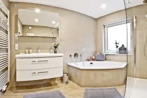Vacation apartment/apartment for 2 guests with 65m² in Höhr-Grenzhausen (163493) - Image 3