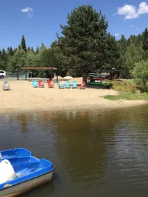 Year round vacation location - Enjoy great water sports, fishing and more! - Image 2
