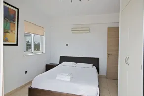 Den ultimative 5-stjernede ferievilla i Sotira med privat pool og tæt på stranden, Sotira Villa 1299 - Image 5