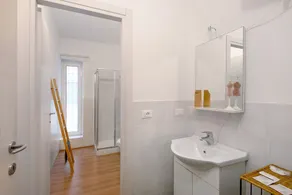 Ohana Bnb - Image 3