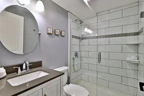 Modern 3BR-2BA Mountain Green Condo - Pool, Hot Tub, Gym, Bus, Ski Rental deals! 1C5 - Image 2