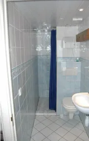 Dejligt hjem i Beauraing - Image 2