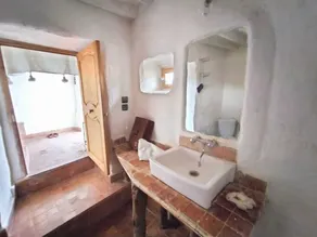 Gîte zitoun på Noureddine Lgarah i Karmat ben Salem kommune oualili (volubilis) - Image 2