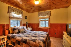 Nelson Estate - ATV and snowmobile access! - Image 3