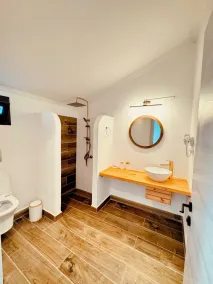 Mitoz Hotel Datça - Image 2