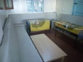 Havana Guest House - Image 2