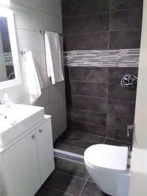 Studio Marina in Sivas beautiful Village - Image 4