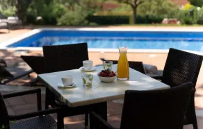 Pet friendly home in Vizinada with WiFi - Image 3