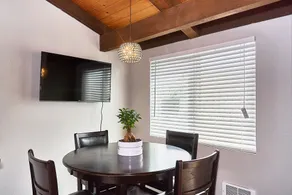 Southcenter Condo in Great Location! ~ Minutes Away From Seattle And SeaTac - Image 4